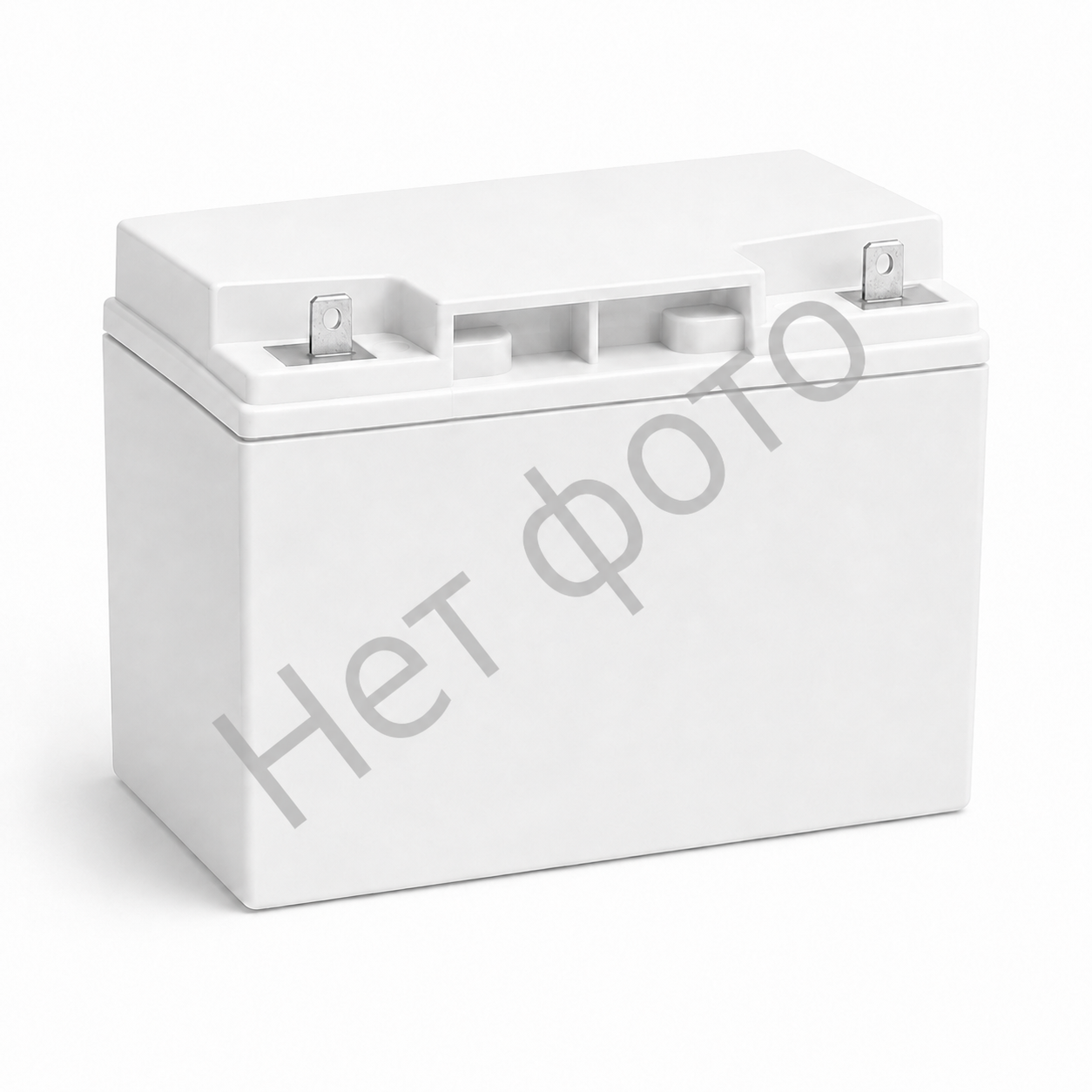 Аккумуляторная батарея YELLOW HRX 12-870W