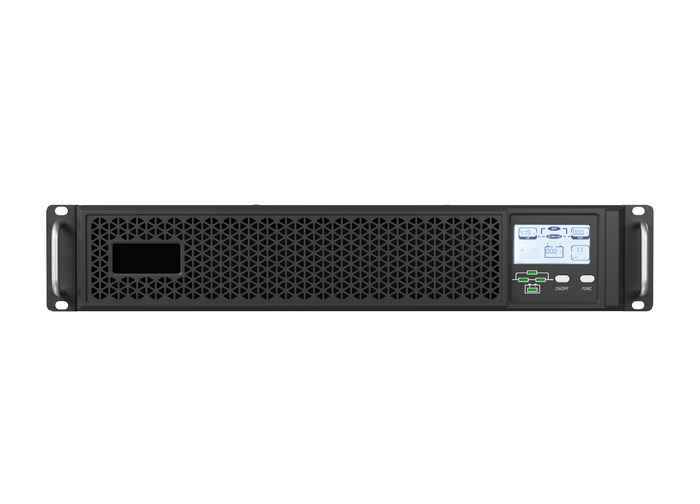 ИБП Invertomatic Rack SS003BR
