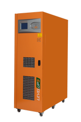 ИБП Makelsan LevelUPS T3 10 kVA