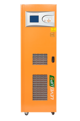 ИБП Makelsan LevelUPS T3 10 kVA