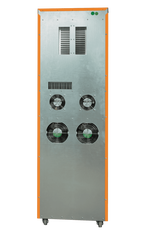 ИБП Makelsan LevelUPS T3 10 kVA