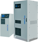 ИБП ИМПУЛЬС БОКСЕР 80, 72 кВт