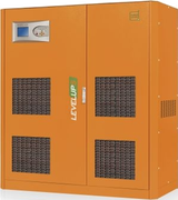 Моноблочный ИБП Makelsan LevelUPS LU331000