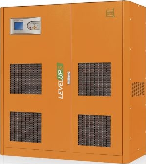 ИБП Makelsan LevelUPS LU331000