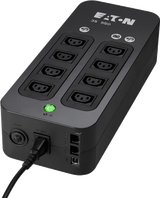 Off-line ИБП Eaton 3S 550 DIN