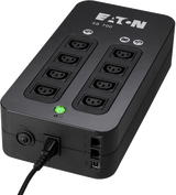 Off-line ИБП Eaton 3S 550 DIN