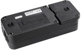 Off-line ИБП Eaton 3S 550 DIN