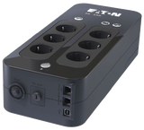 Off-line ИБП Eaton 3S 550 DIN