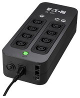 Off-line ИБП Eaton 3S 550 IEC
