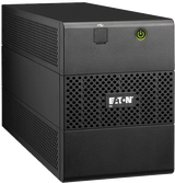 Моноблочный ИБП Eaton 5E 500i