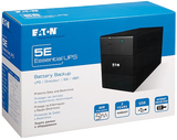 Моноблочный ИБП Eaton 5E 500i