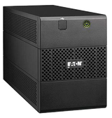 ИБП Eaton 5E 2000i USB