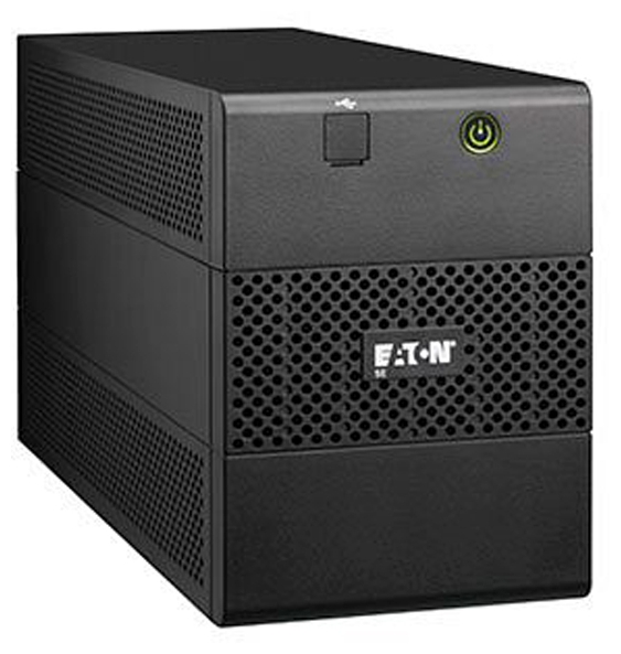 ИБП Eaton 5E 2000i USB