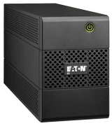 Моноблочный ИБП Eaton 5E 500i