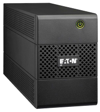 ИБП Eaton серии 5E