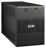 ИБП Eaton 5E 650i