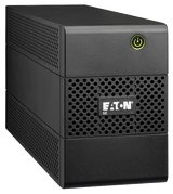 ИБП Eaton 5E 650i DIN