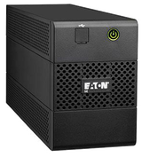 ИБП Eaton 5E 650i USB