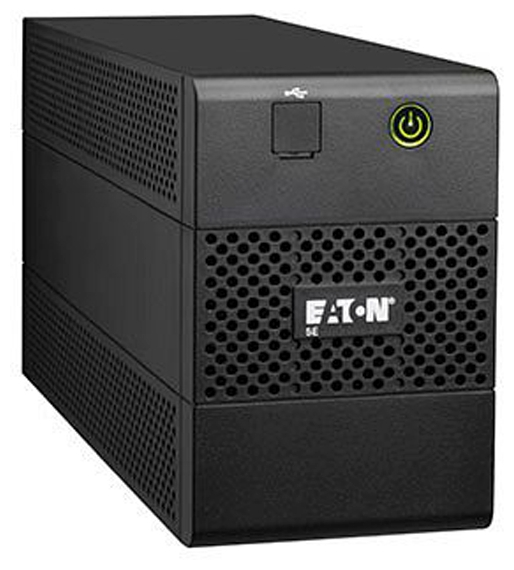 ИБП Eaton 5E 650i USB