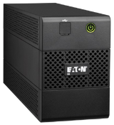 ИБП Eaton 5E 650i USB DIN