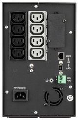 ИБП Eaton 5P 1150i