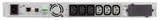 ИБП Eaton 5P 1150i Rack1U