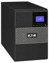 Линейно-интерактивный ИБП Eaton 5P 1550i