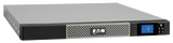 ИБП Eaton 5P 650i Rack1U