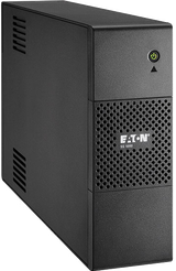 Моноблочный ИБП Eaton 5S 550i