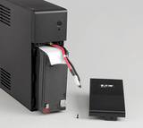 Моноблочный ИБП Eaton 5S 550i