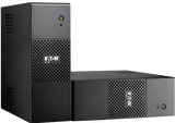 Моноблочный ИБП Eaton 5S 550i