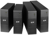 Моноблочный ИБП Eaton 5S 550i