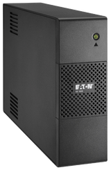 ИБП Eaton 5S 1000i