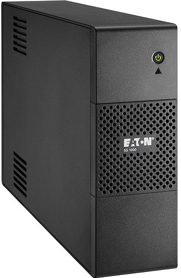 ИБП Eaton 5S 1000i