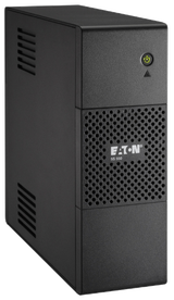 Моноблочный ИБП Eaton 5S 550i