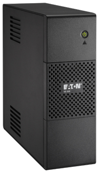 ИБП Eaton серии 5S
