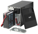 ИБП Eaton 5SC 1000i