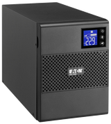 Моноблочный ИБП Eaton 5SC 500i