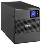 ИБП Eaton 5SC 750i