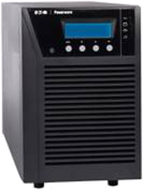 ИБП Eaton PW9130 700