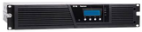 ИБП Eaton 9130 RM 1000 BA
