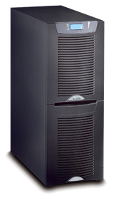 ИБП Eaton 9155-8-N