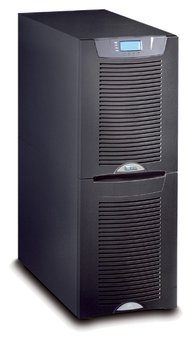ИБП Eaton серии 9155