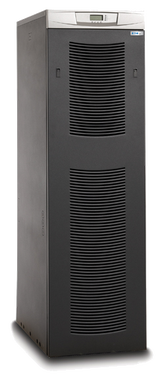 ИБП Eaton 9355-8-N