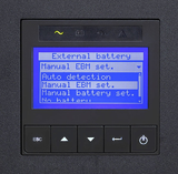 ИБП Eaton 9PX8KiBP