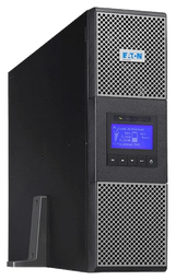 ИБП Eaton 9PX5KiBP