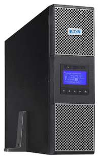 ИБП Eaton серии 9PX