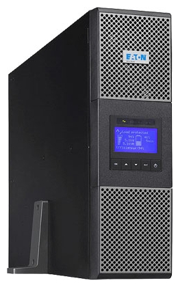 ИБП Eaton 9PX5KiBP