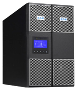 ИБП Eaton 9PX8KiBP