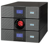 ИБП Eaton 9PXM10KiRTN